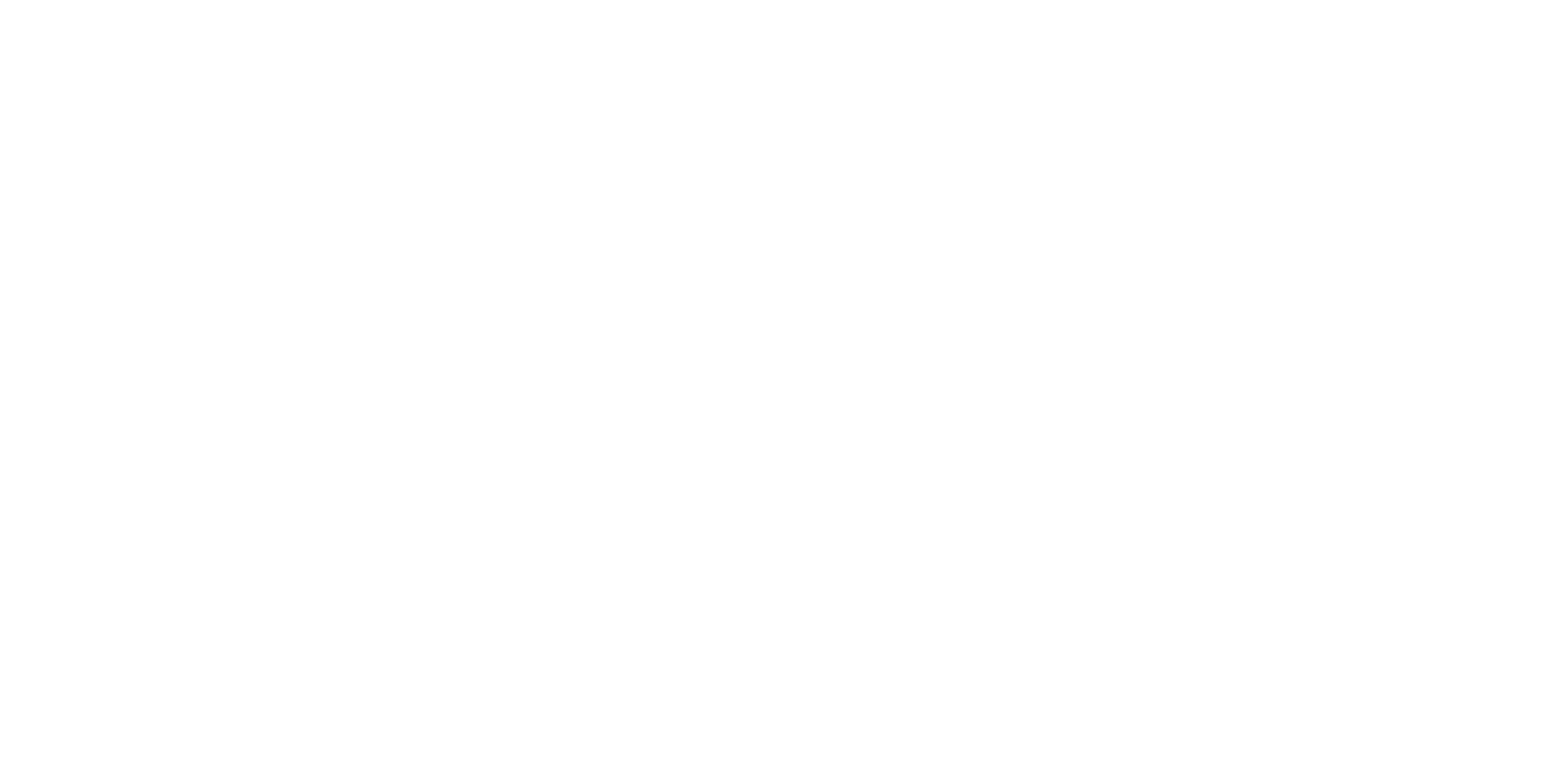 Granja San Antonio